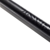 Kierownica Blunt Max Peters "Charge" (miniatura)